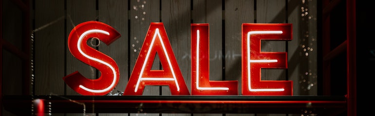 4th of July Mattress Sales