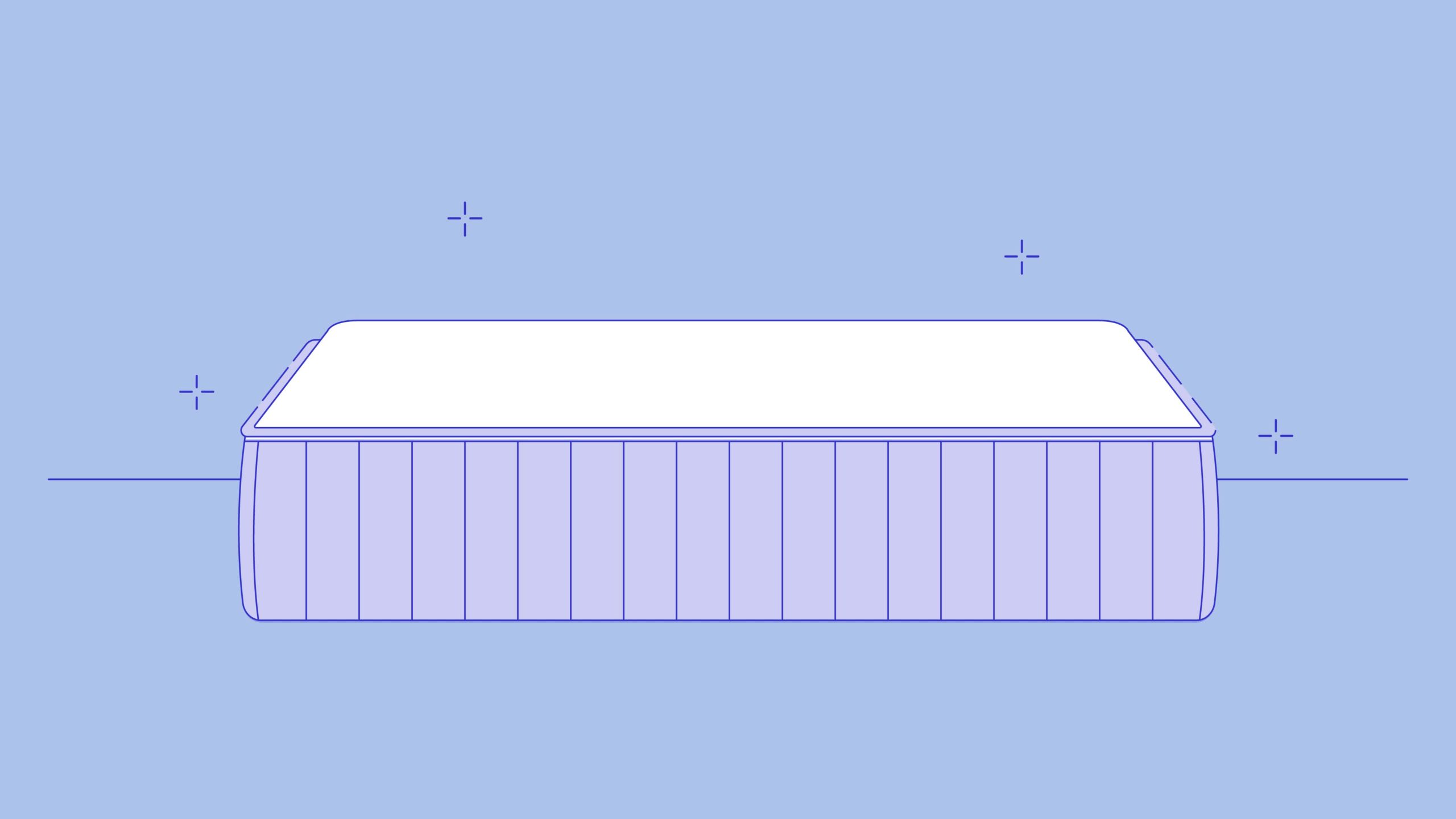 most-durable-mattresses