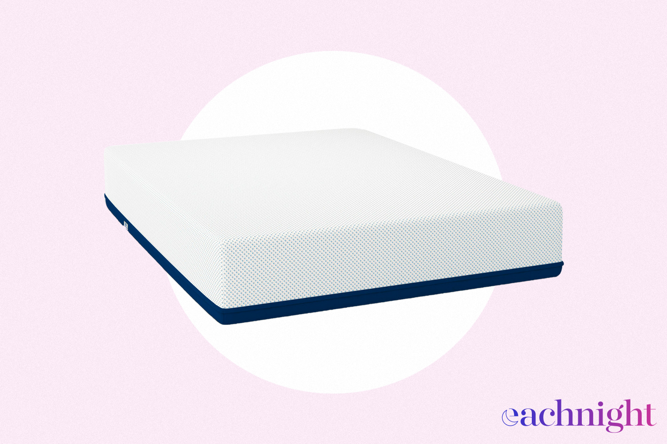 Amerisleep Hybrid