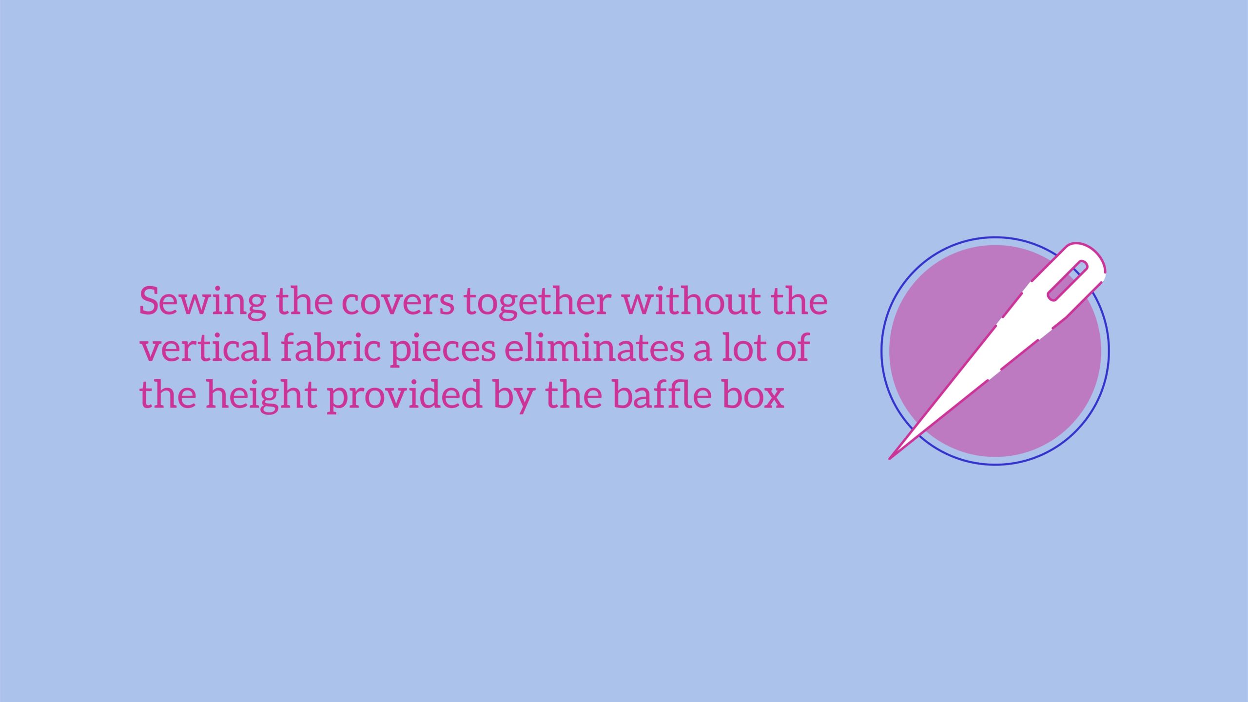 Baffle-Box-vs-Sewn-Through-Comforters