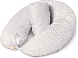 Bamibi-Multifunctional-Pregnancy