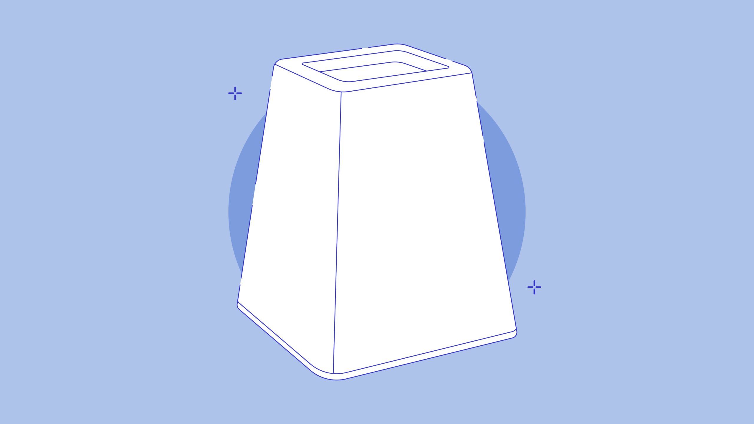 bed-risers