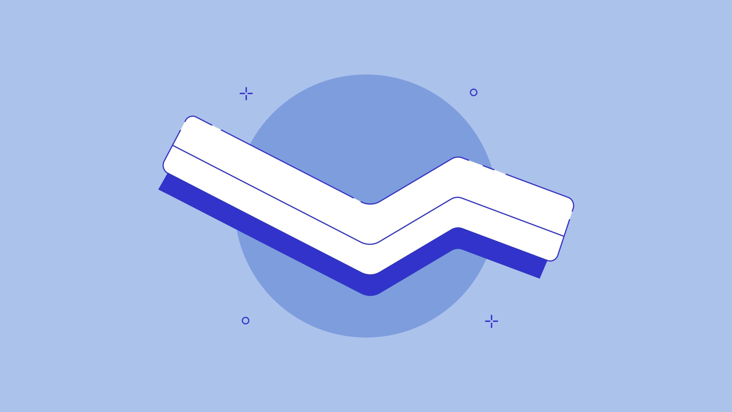 benefits-of-a-zero-gravity-bed
