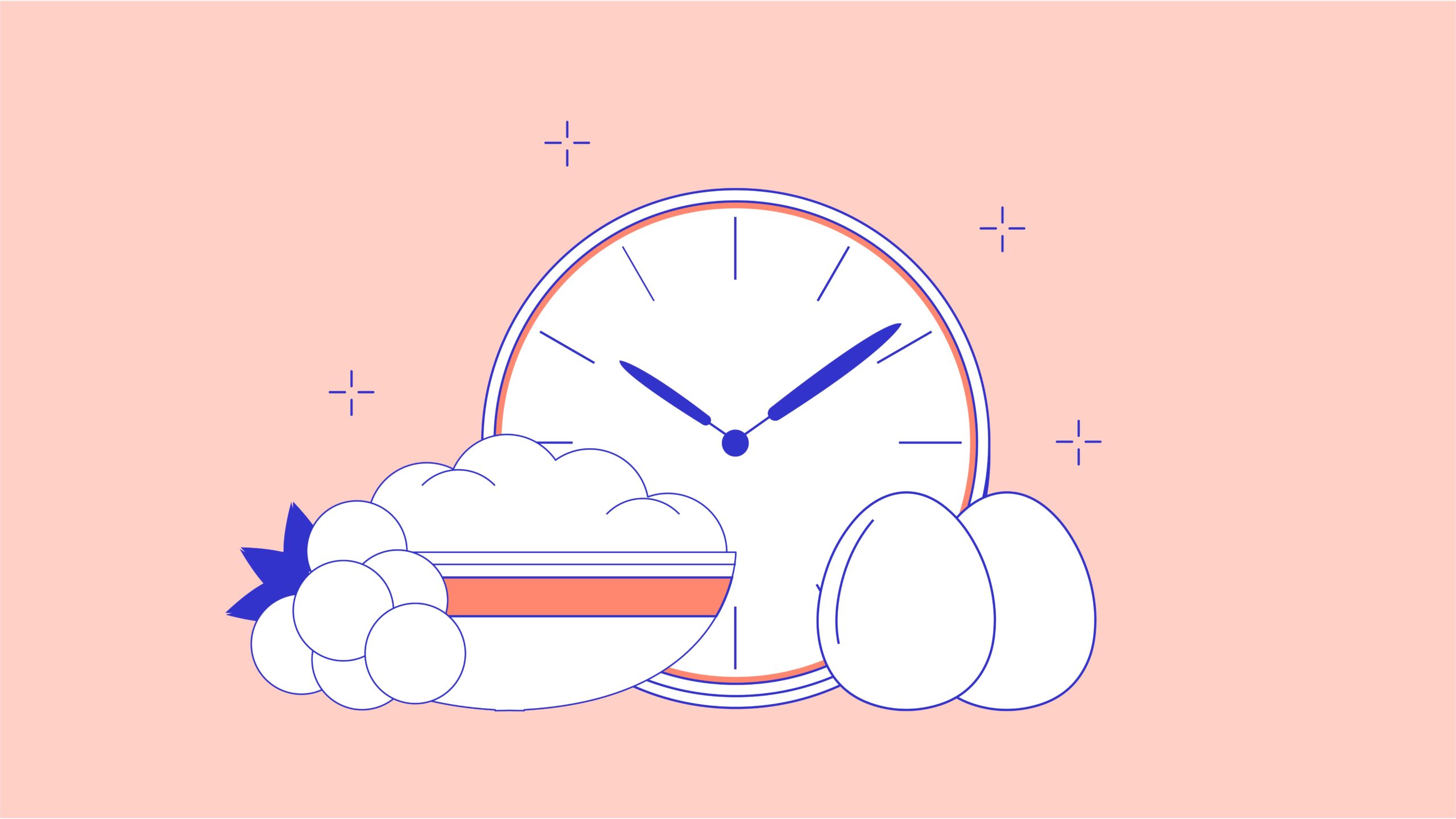 benefits of intermittent fasting