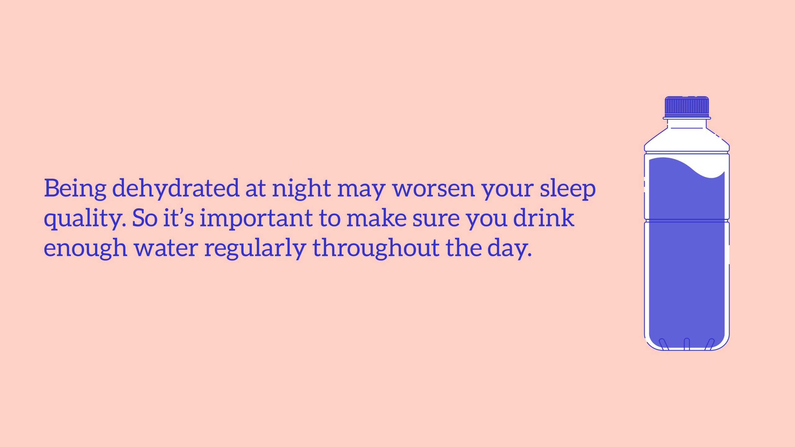 benefits of intermittent fasting