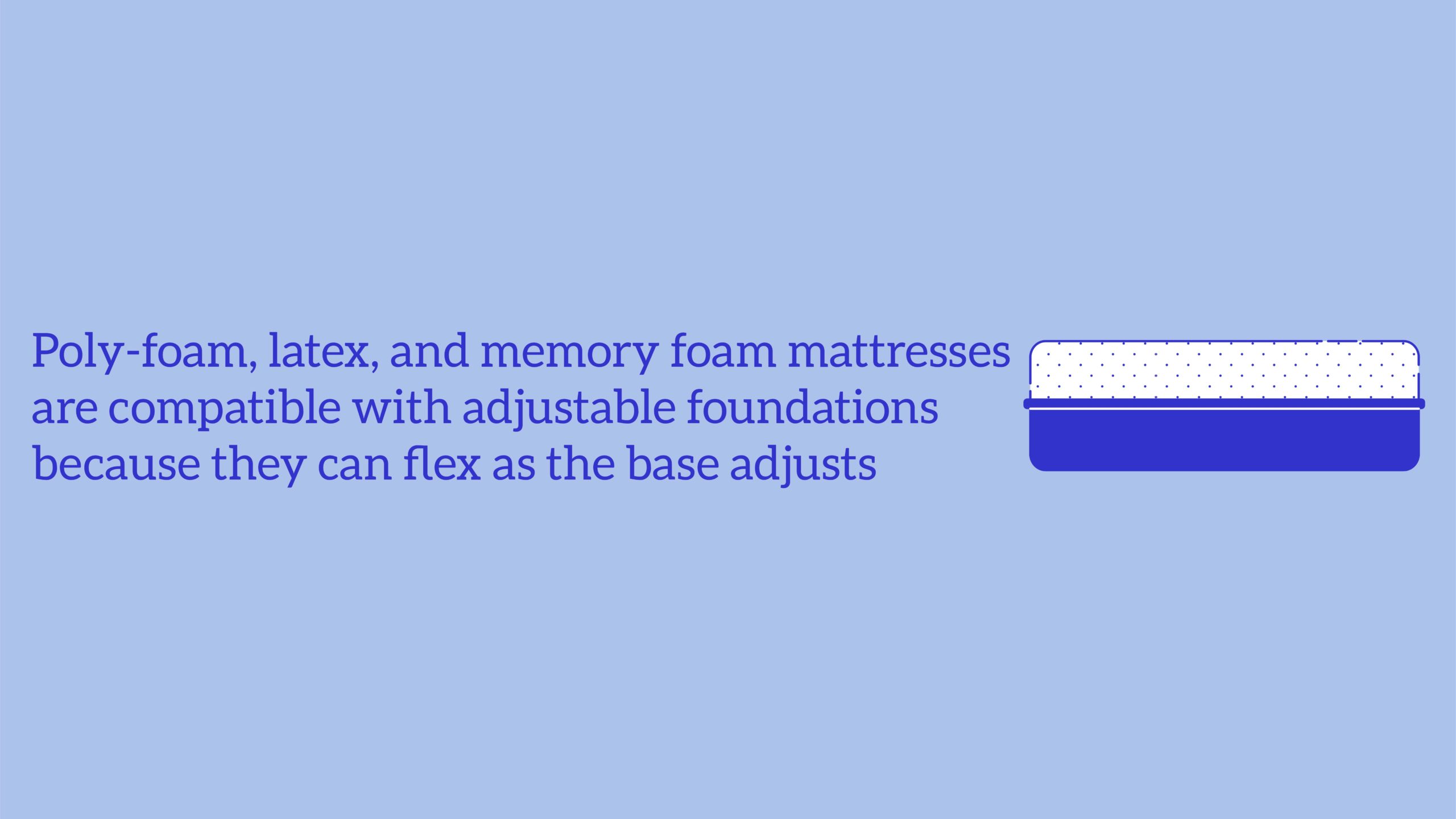 Best-Adjustable-Beds