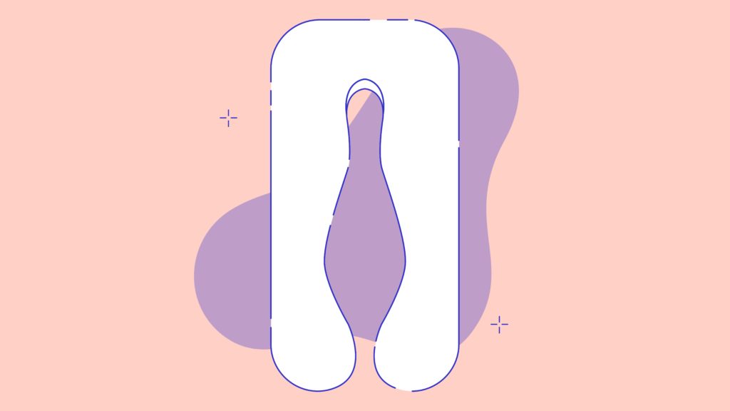 Best-Body-Pillow-for-Pregnancy