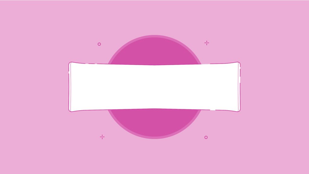 best-body-pillows