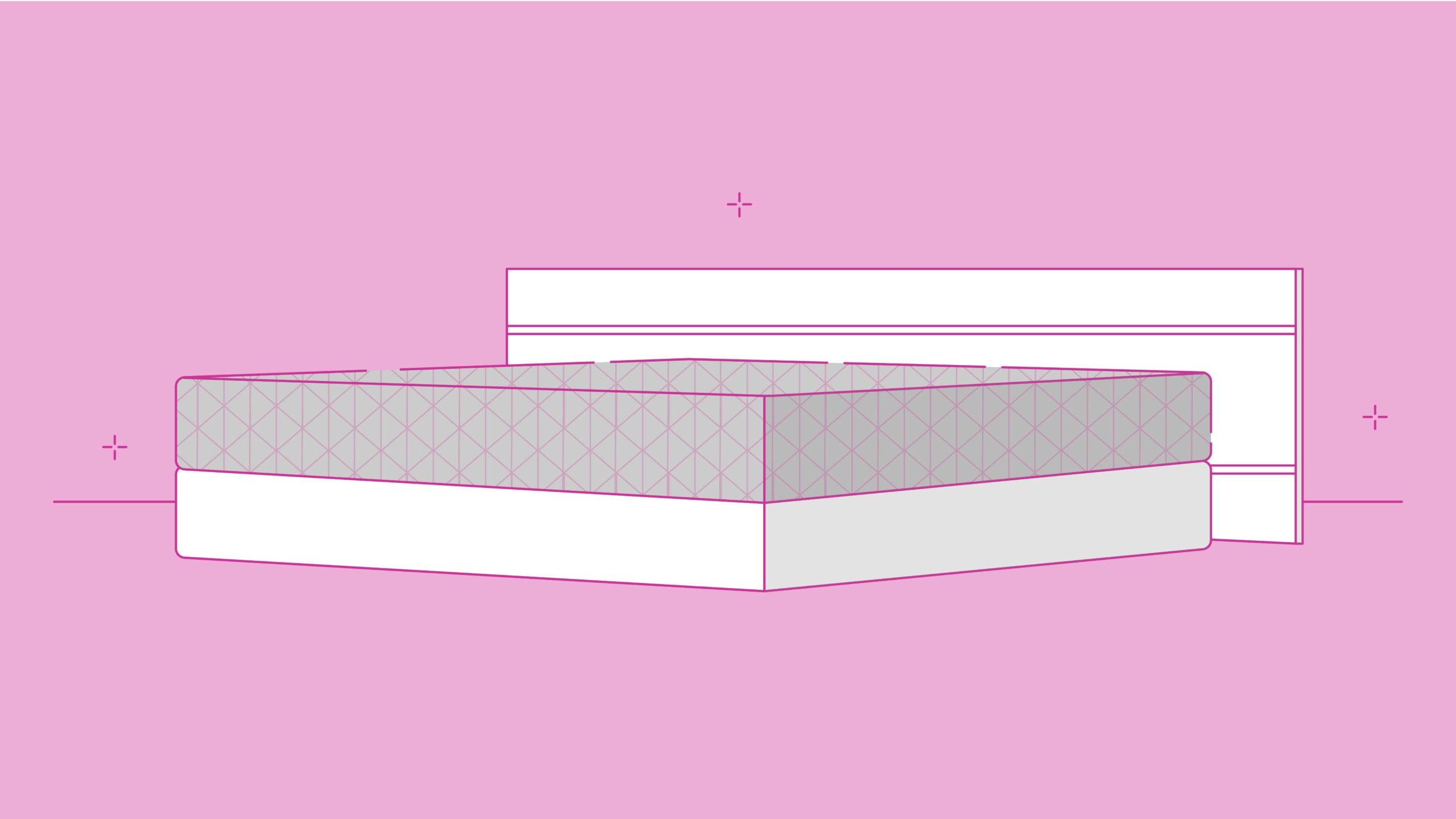 best-california-king-size-mattress2