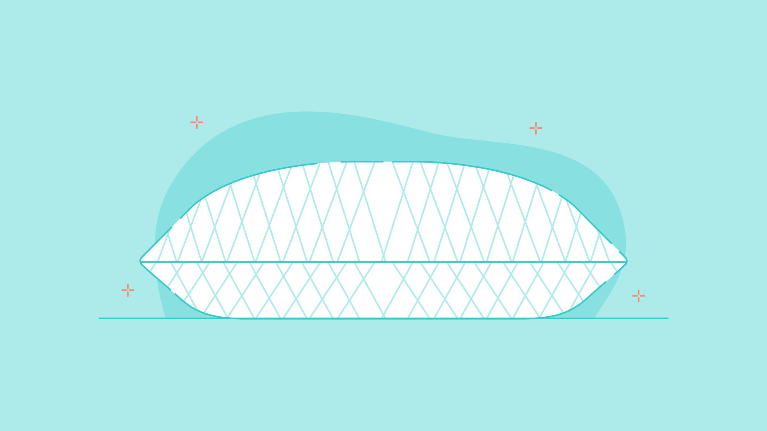 Best-Contour-Pillows