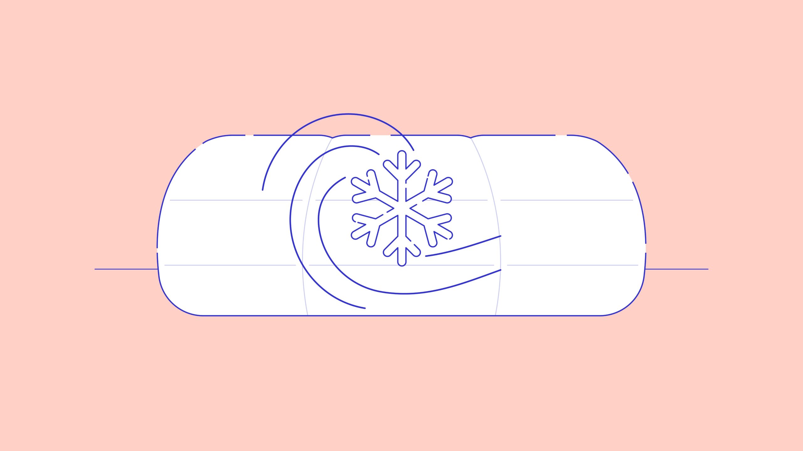 Best-Cooling-Mattress-Topper