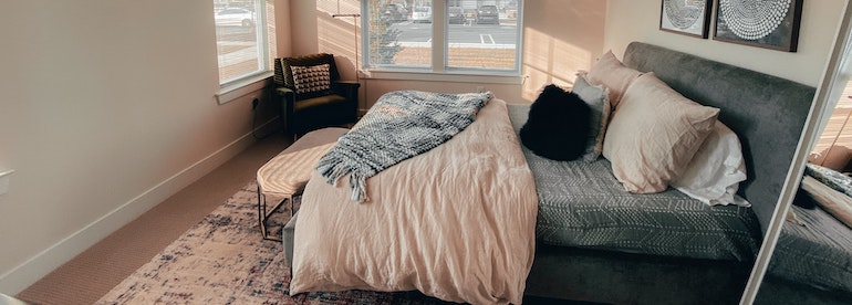 best cooling mattress