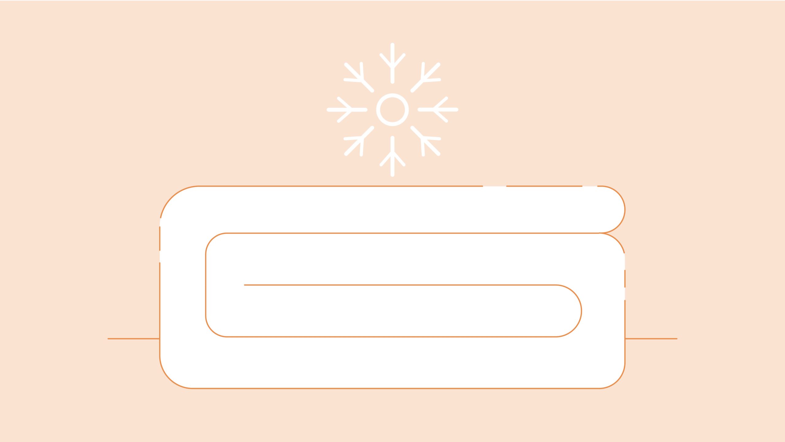 Best-Cooling-Sheets