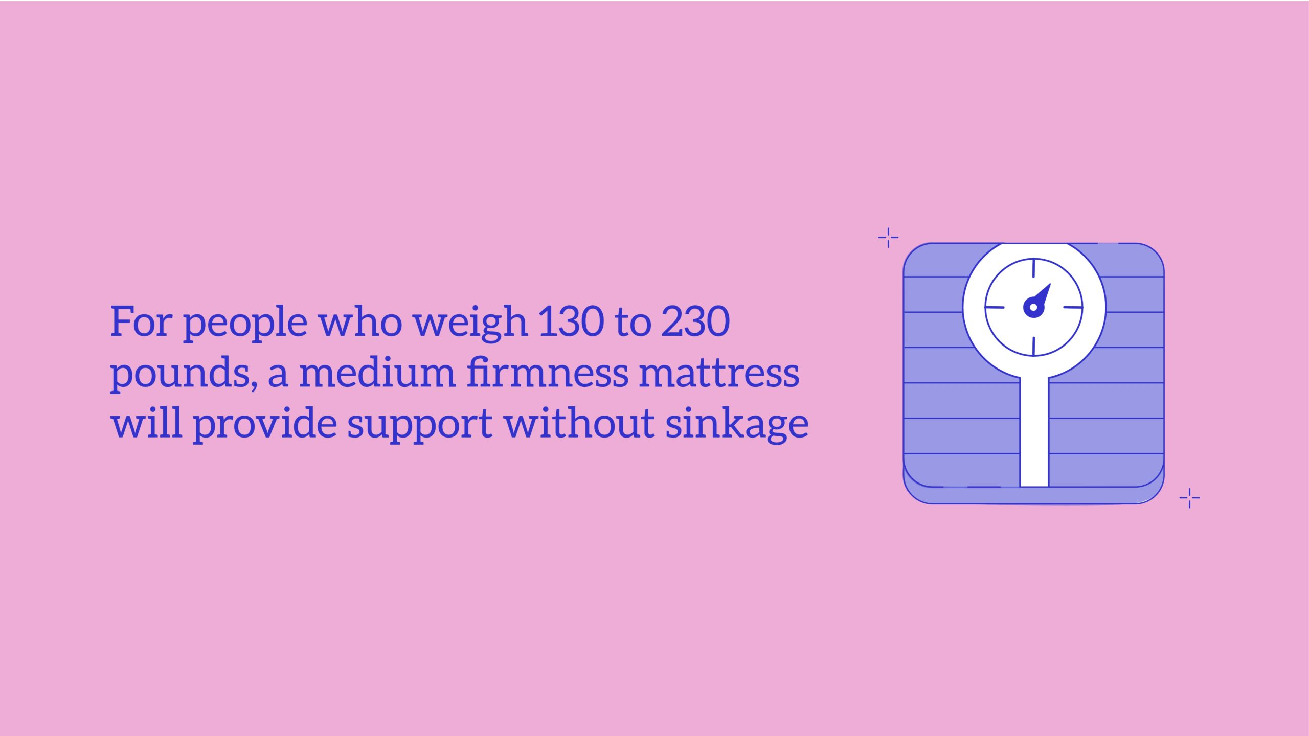 Best-Hybrid-Mattresses