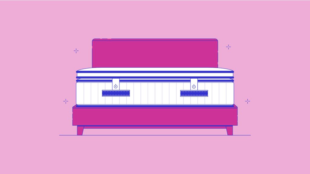 Best-Hybrid-Mattresses