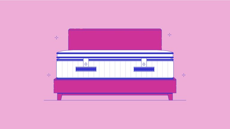 Best-Hybrid-Mattresses