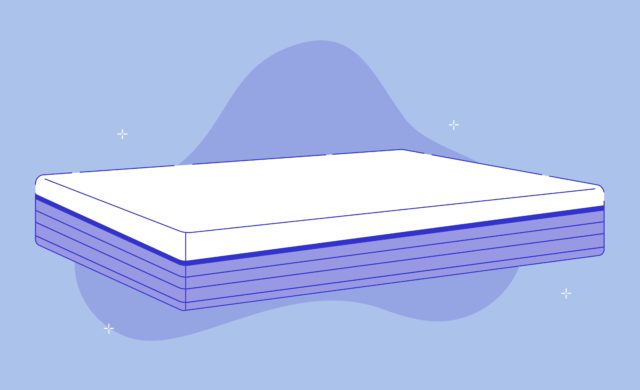 Best-King-Size-Mattress