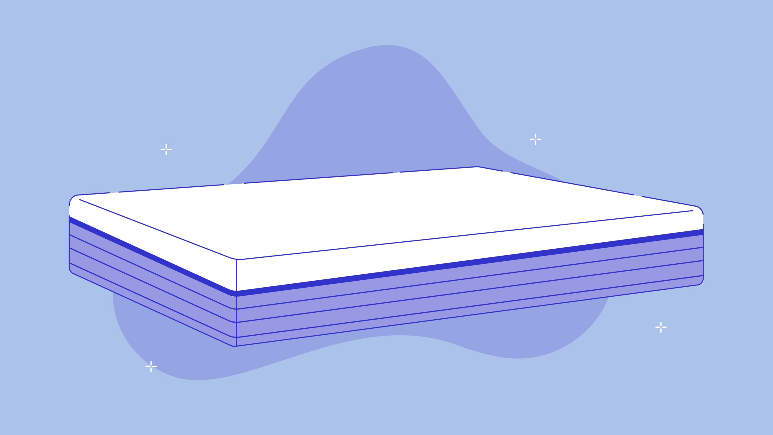 Best-King-Size-Mattress