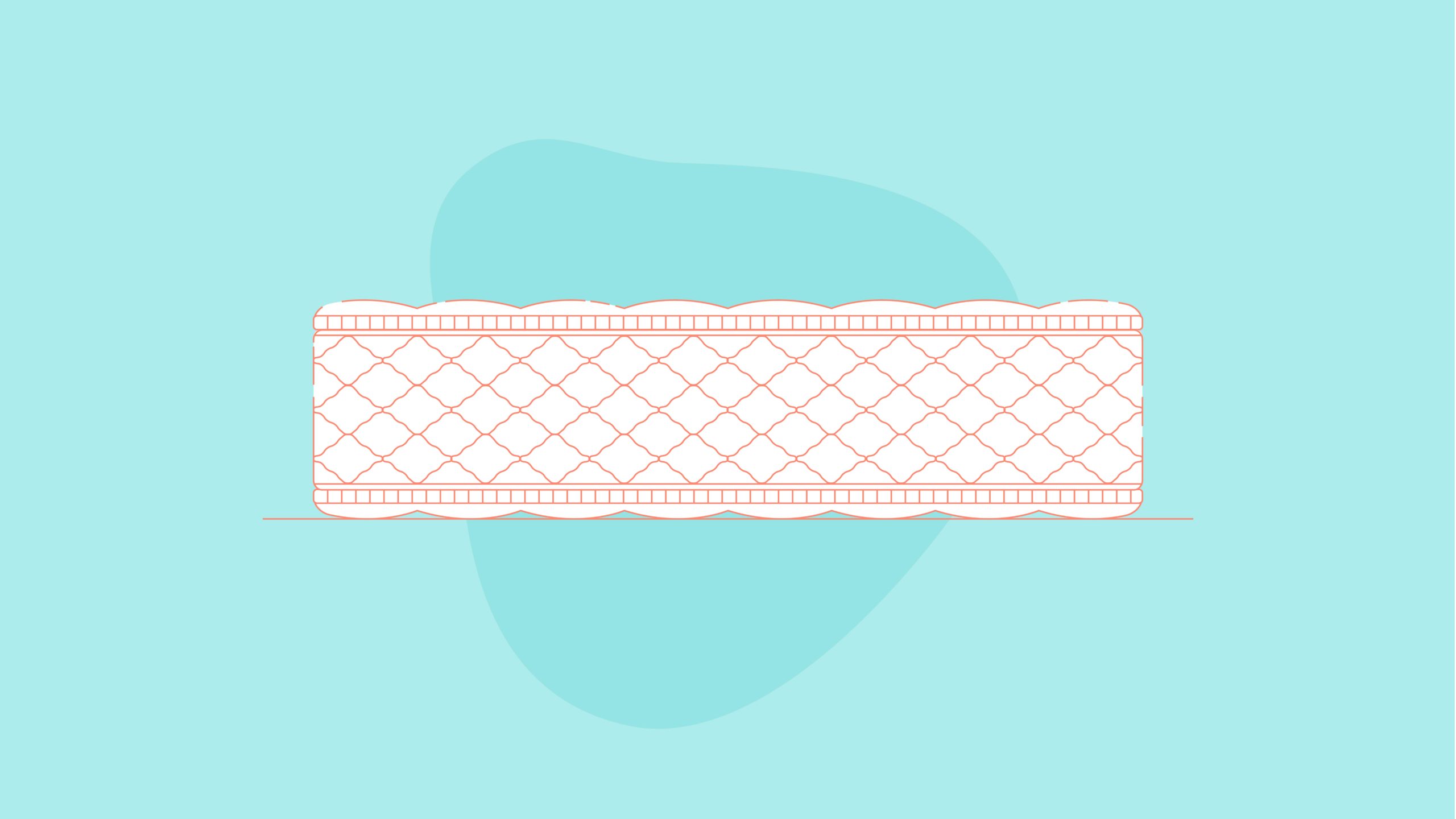 Best-Latex-Mattresses