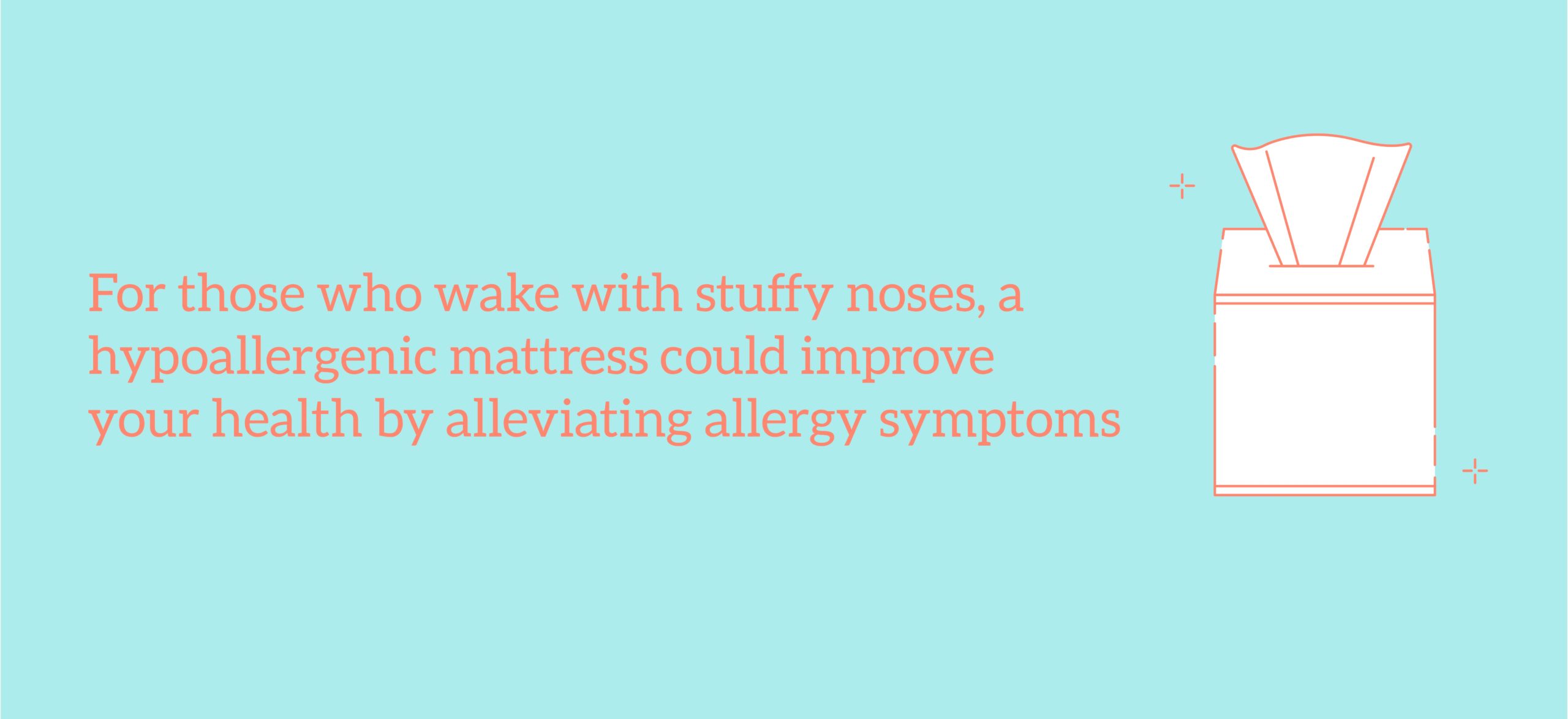 Best-Latex-Mattresses