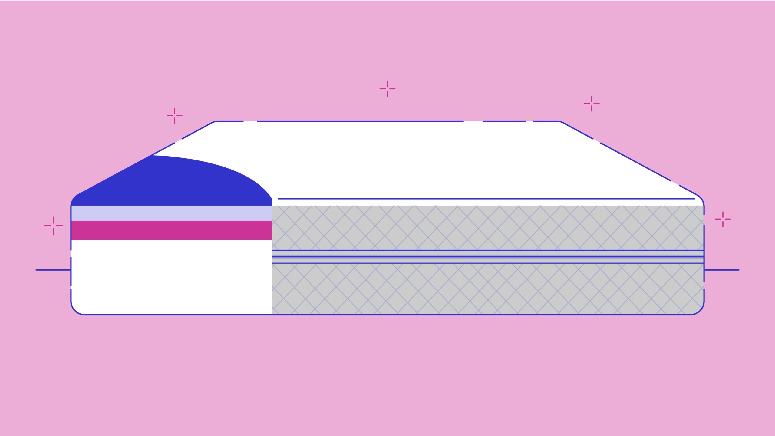 Best-Luxury-Mattress