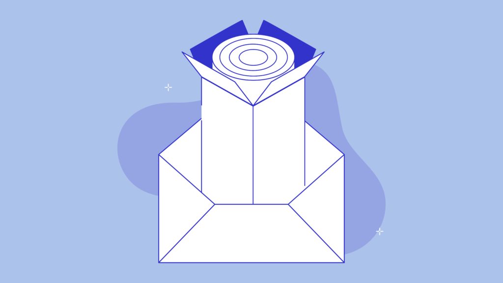 Best-Mail-Order-Mattresses