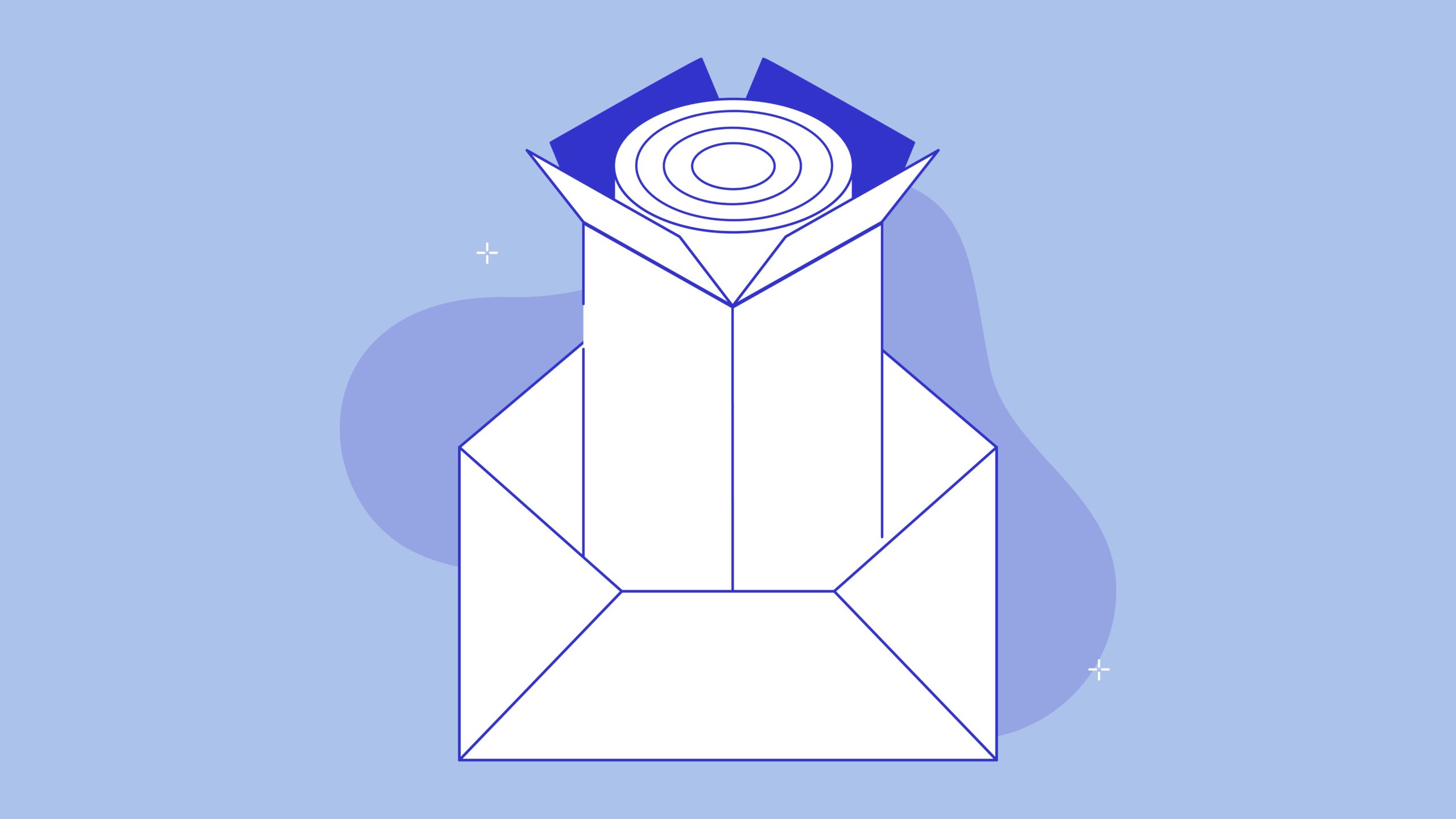 Best-Mail-Order-Mattresses
