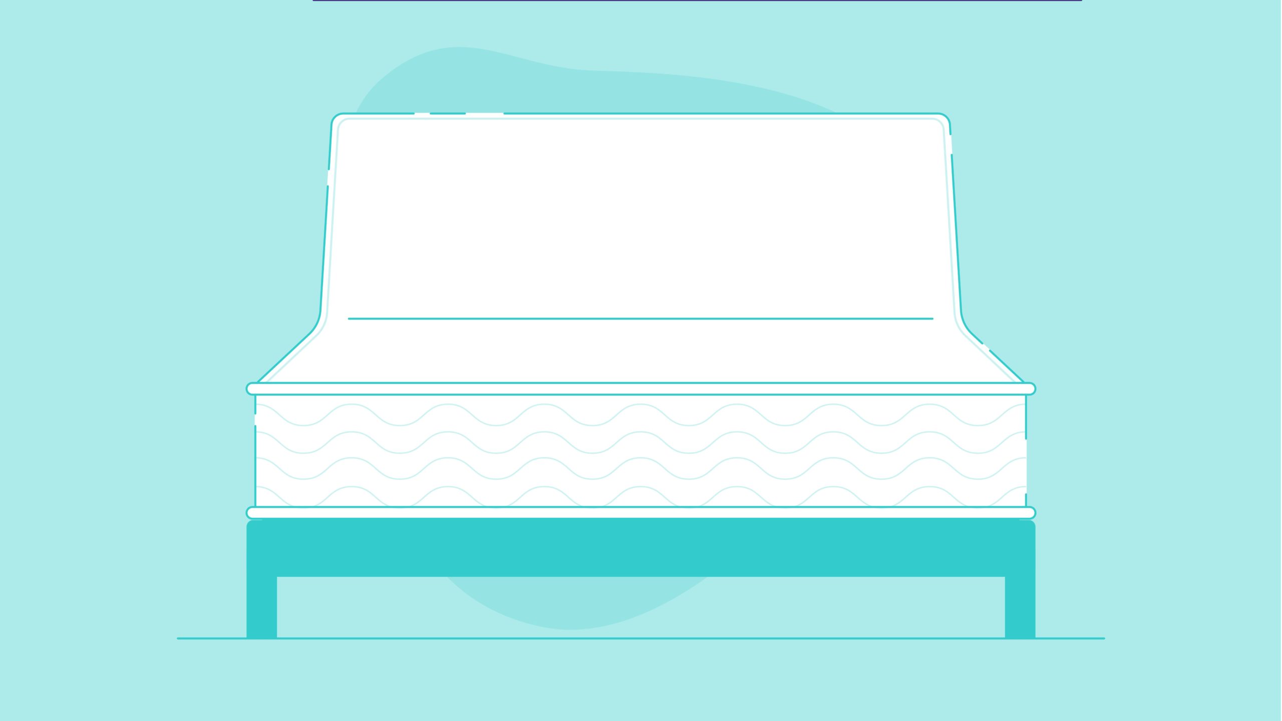 best-mattress-for-adjustable-beds