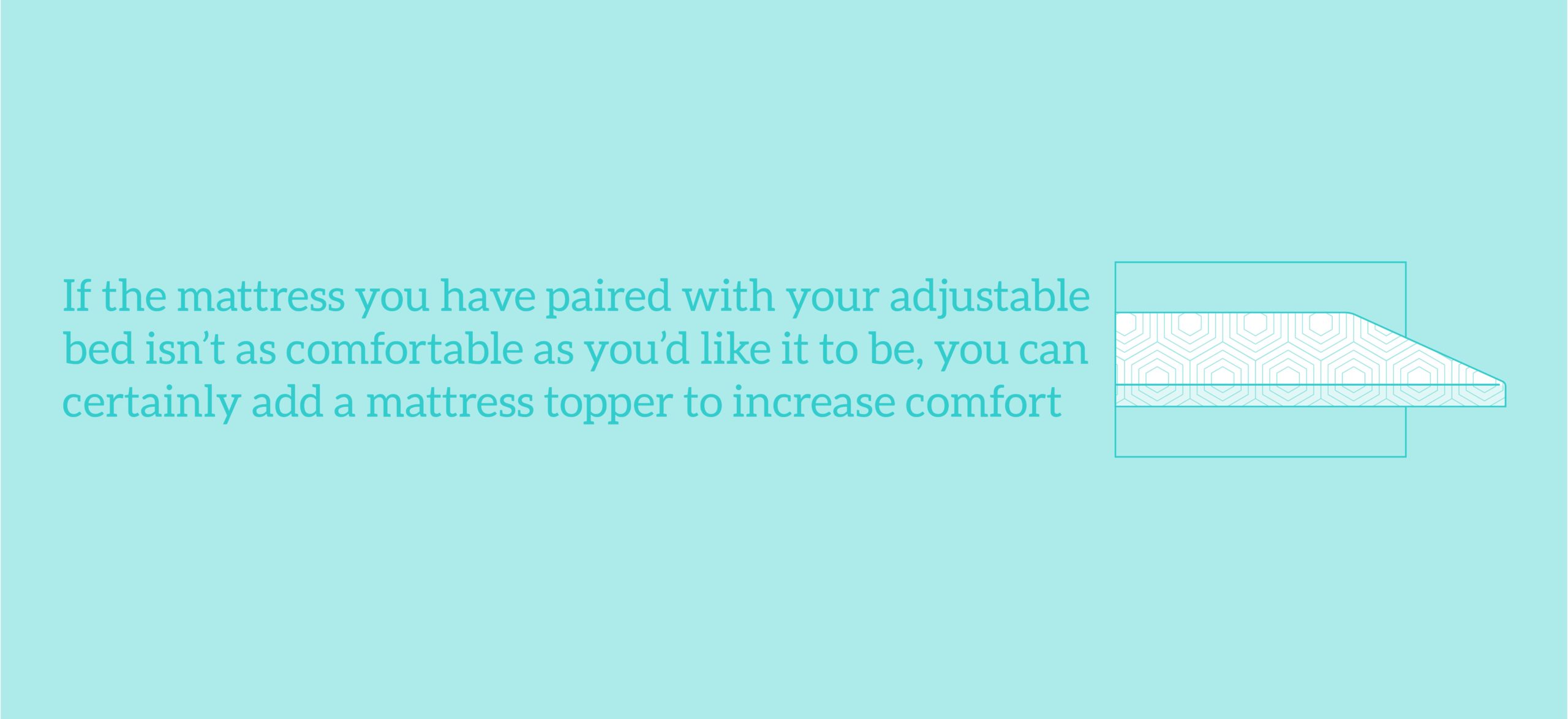 best-mattress-for-adjustable-beds
