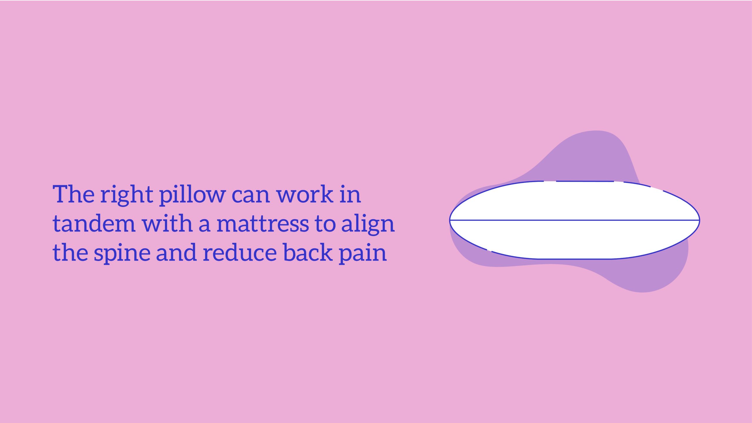 Best-Mattress-for-Back-Pain