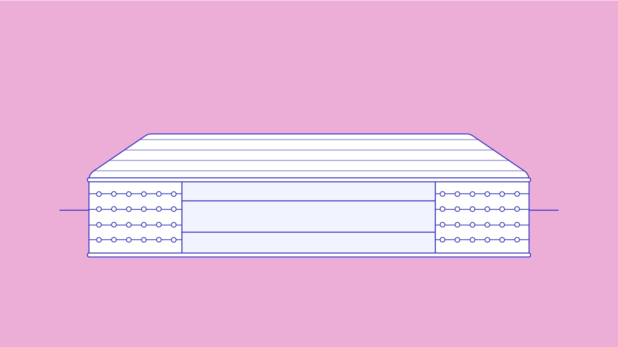 Best-Mattress-for-Couples