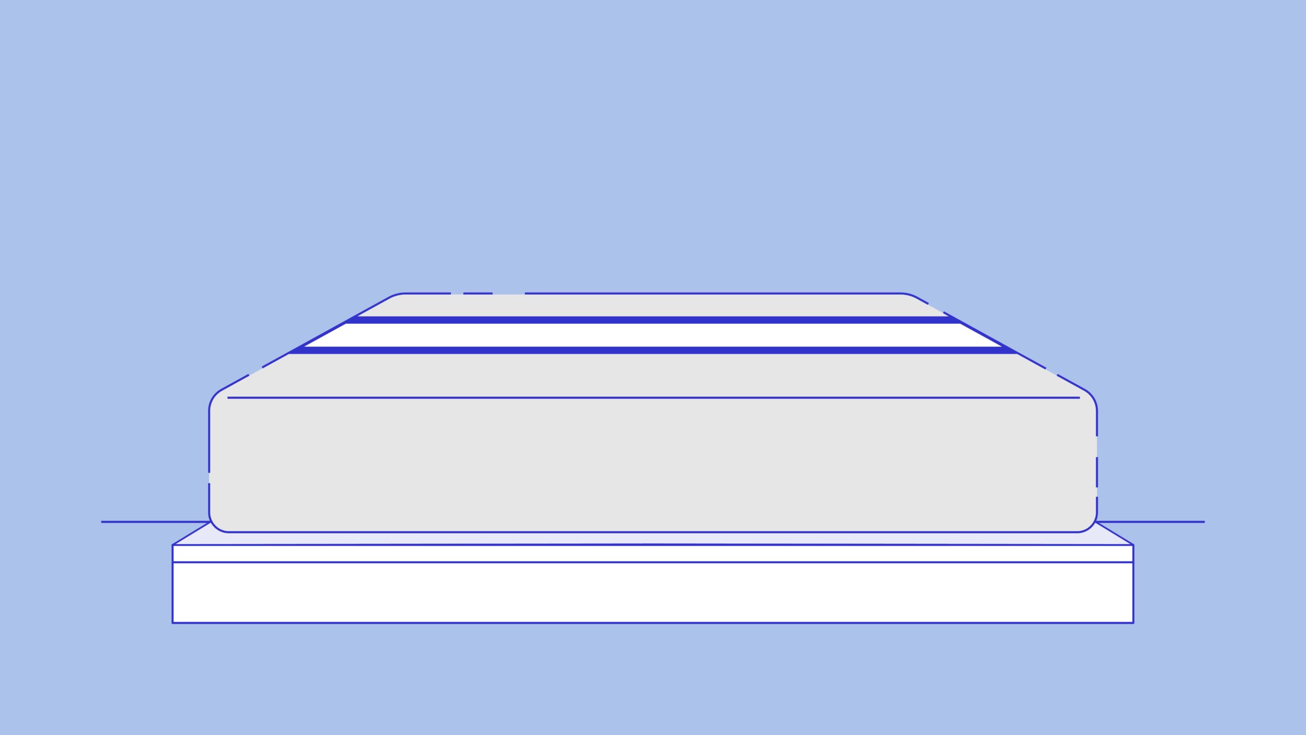 best-mattress-for-fibromyalgia