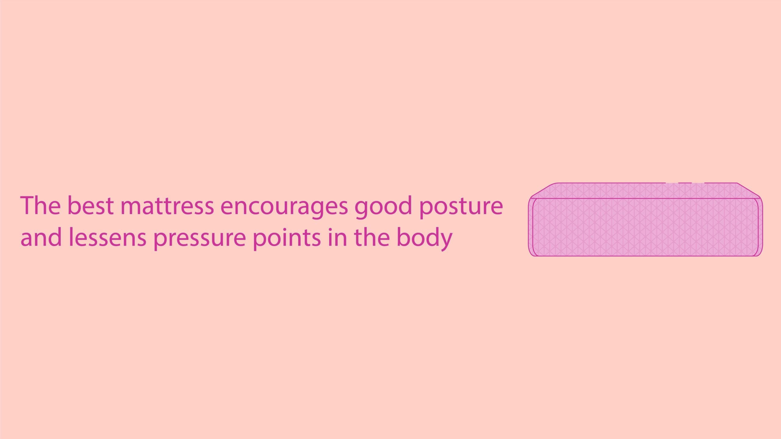 best-mattress-for-herniated-disc