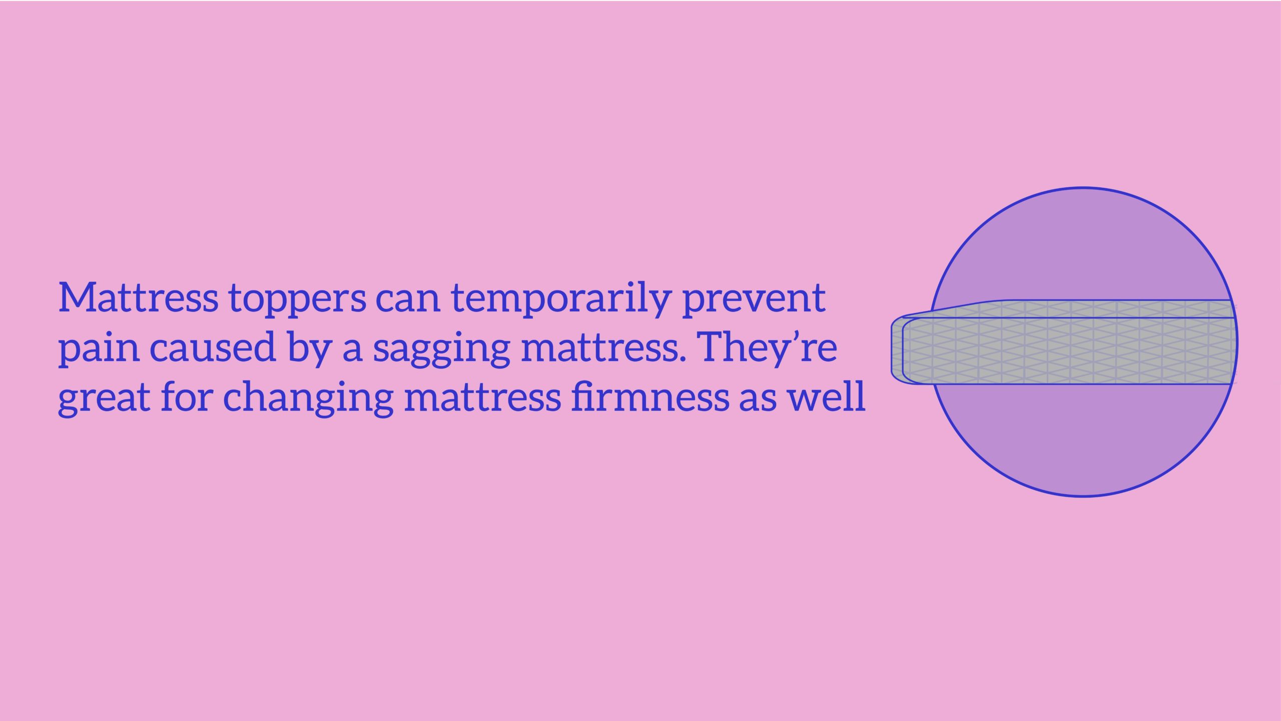 Best-Mattress-for-Hip-Pain