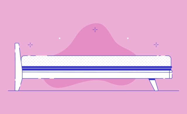 Best-Mattress-for-Platform-Beds