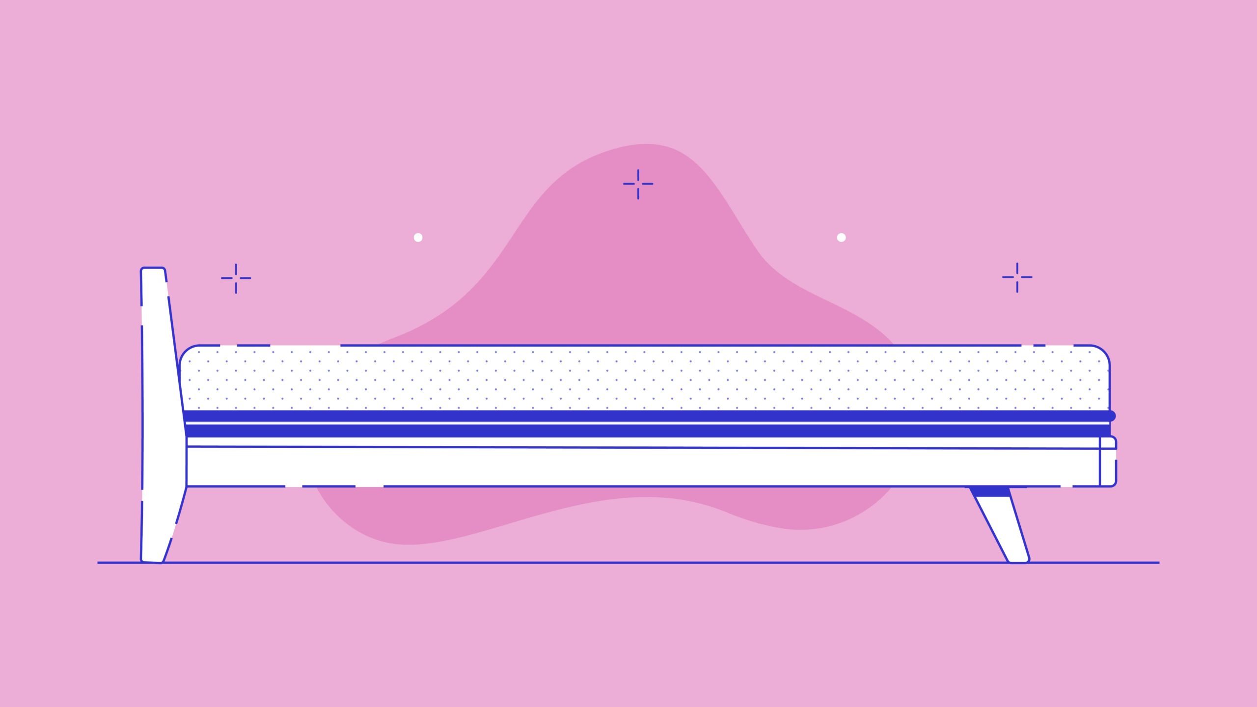 Best-Mattress-for-Platform-Beds