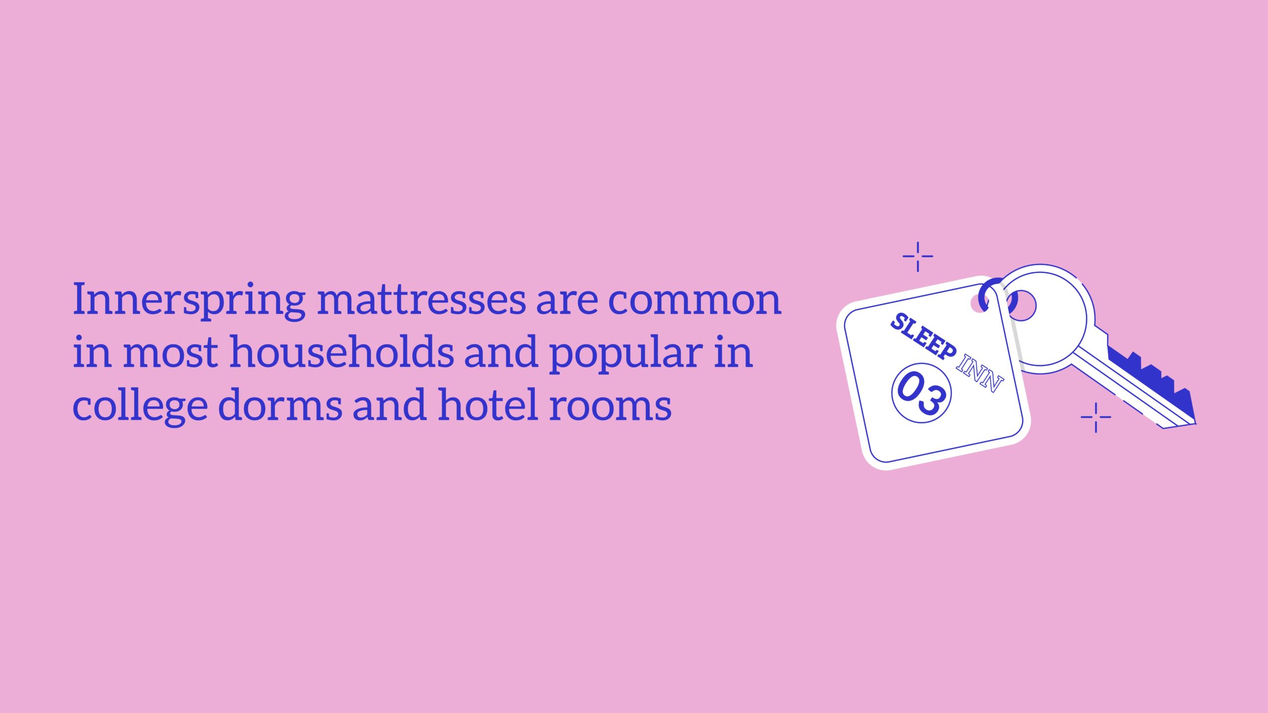 Best-Mattress-for-Platform-Beds