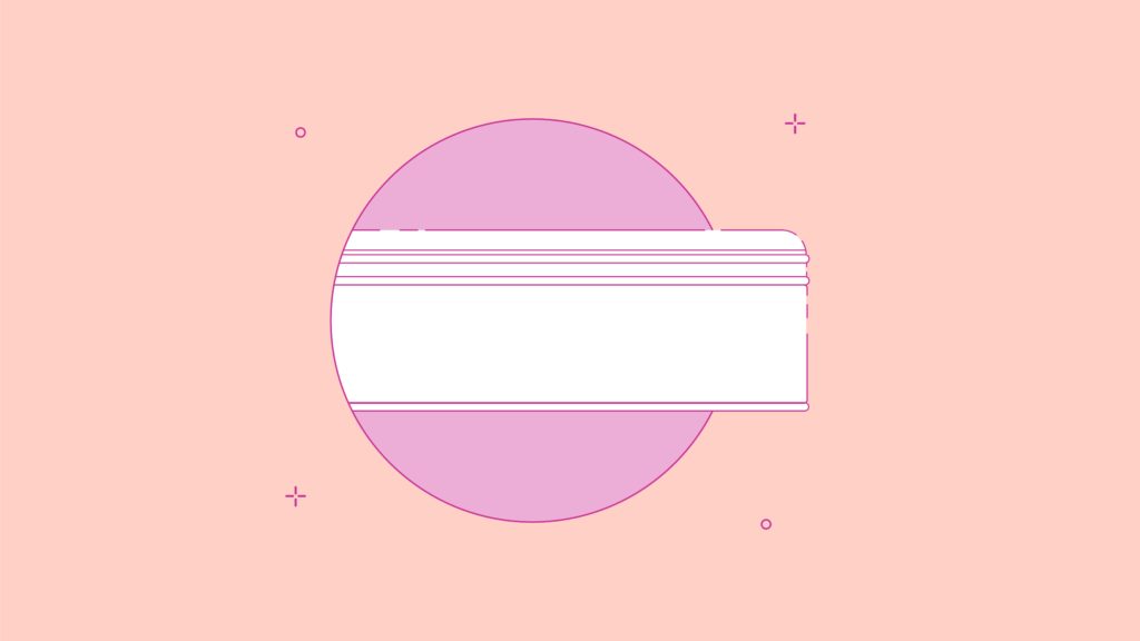 Best-Mattress-for-Restless-Legs-Syndrome