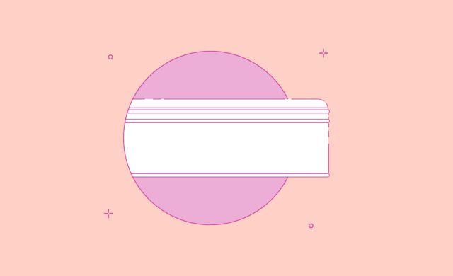 Best-Mattress-for-Restless-Legs-Syndrome