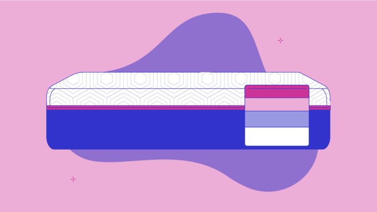 Best-Mattress-for-Side-Sleepers