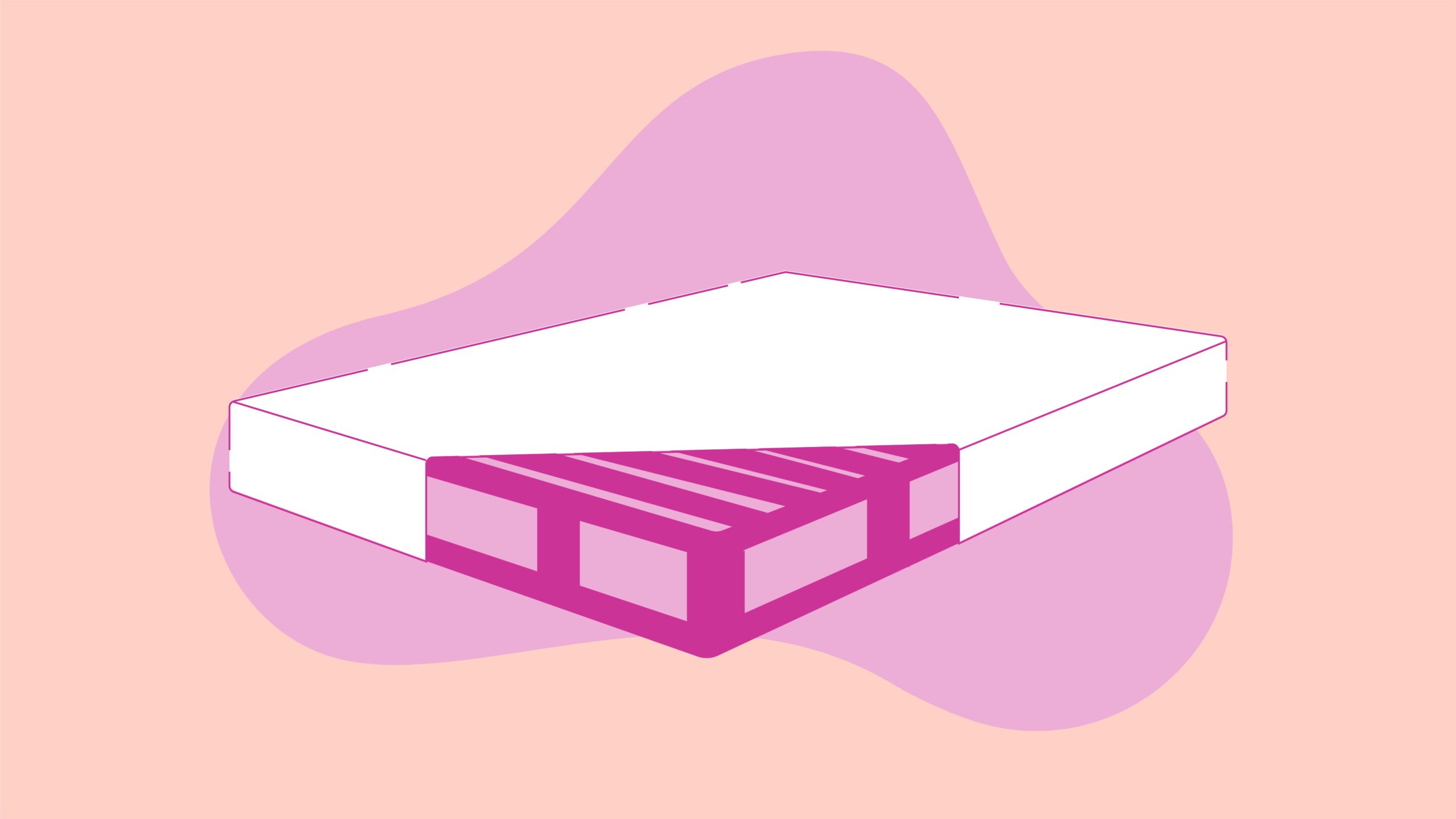 best-mattress-foundation