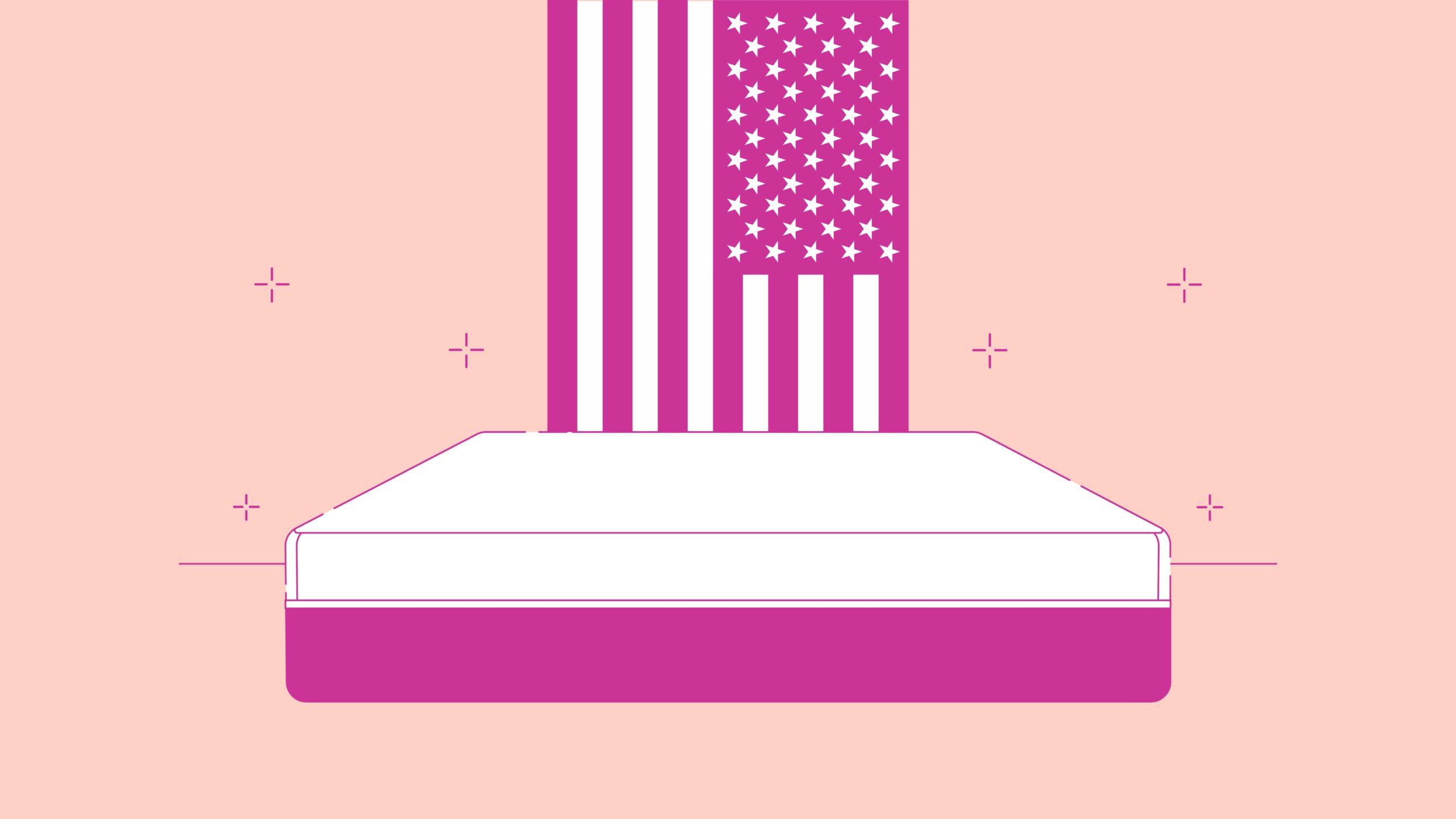 Best-Mattress-Made-in-the-USA