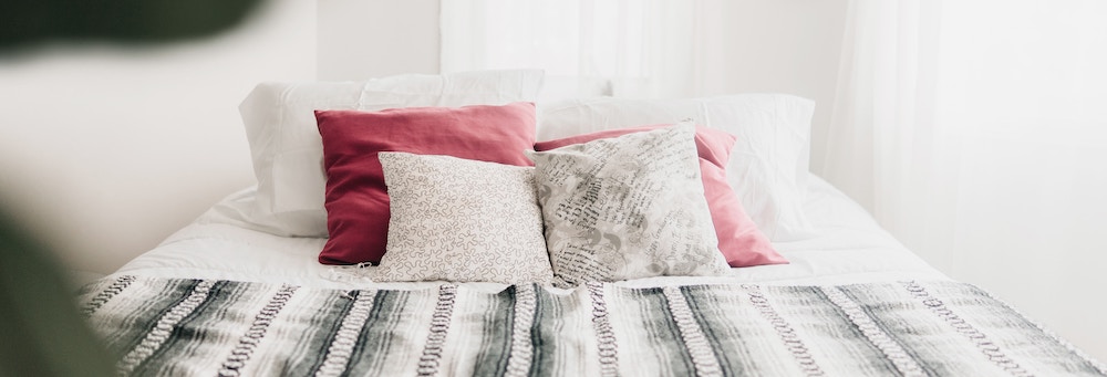best memory foam mattress for side sleepers