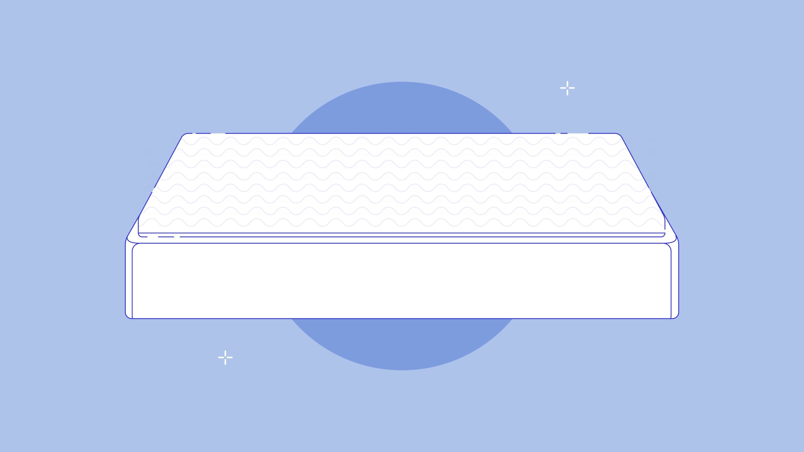 Best-Memory-Foam-Mattress-Topper