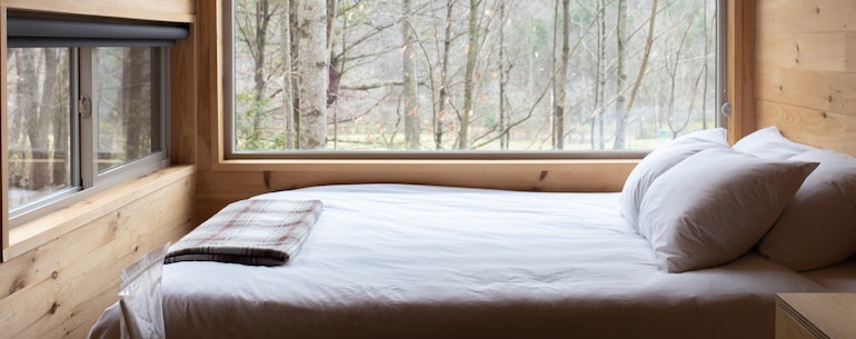 Best Memory Foam Mattress Under $1000