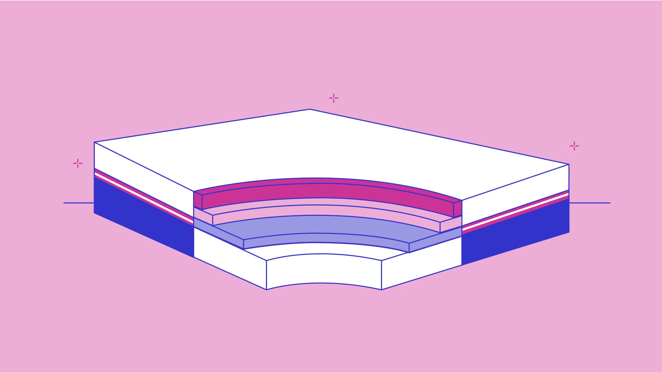Best-Memory-Foam-Mattresses