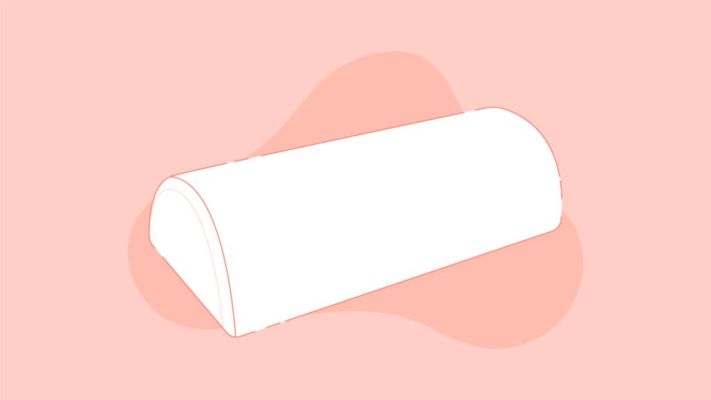 Best-Memory-Foam-Pillow