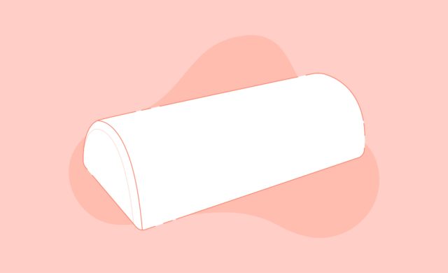 Best-Memory-Foam-Pillow