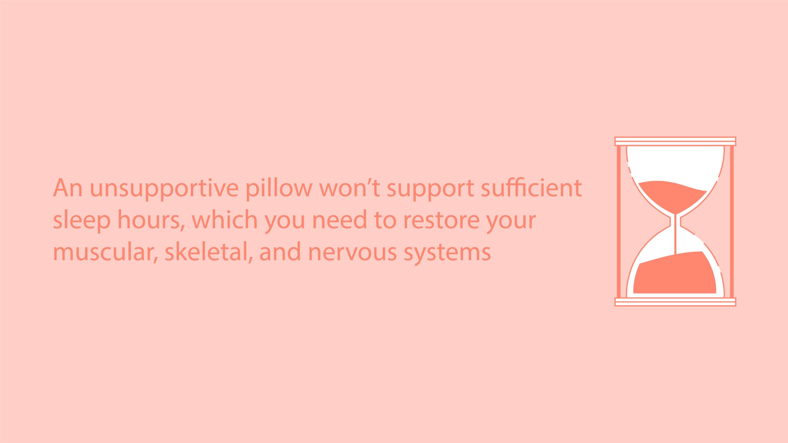 Best-Memory-Foam-Pillow