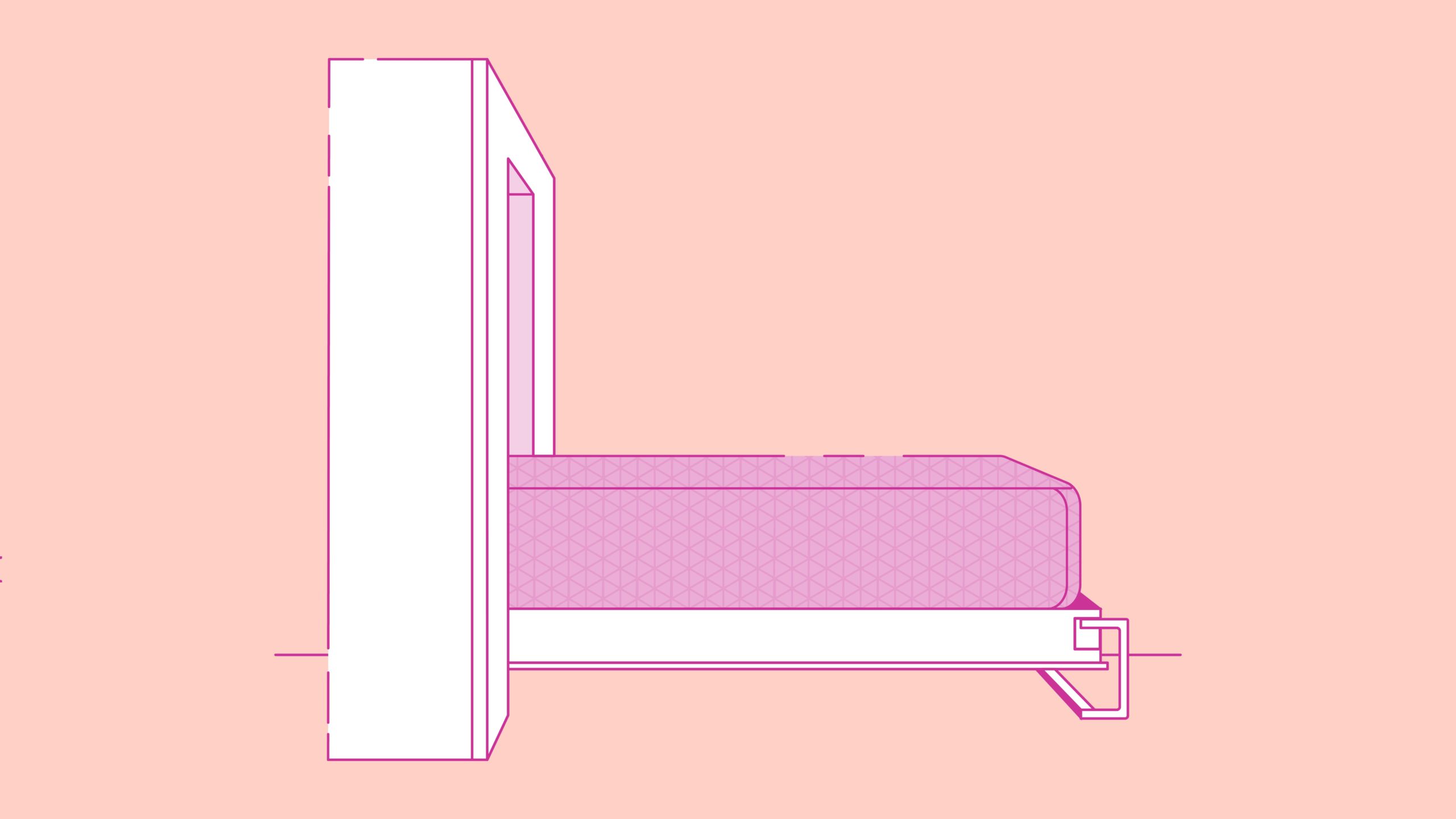 Best-Murphy-Bed-Mattress